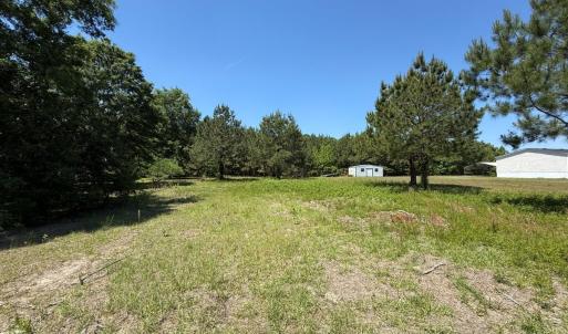 Photo #34 of Lots 6 & 7 Fox Run Drive, Pikeville, NC 2.0 acres