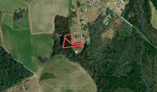 Photo #36 of Lots 6 & 7 Fox Run Drive, Pikeville, NC 2.0 acres