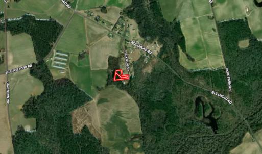 Photo #35 of Lots 6 & 7 Fox Run Drive, Pikeville, NC 2.0 acres