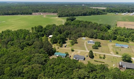 Photo #4 of Lots 6 & 7 Fox Run Drive, Pikeville, NC 2.0 acres