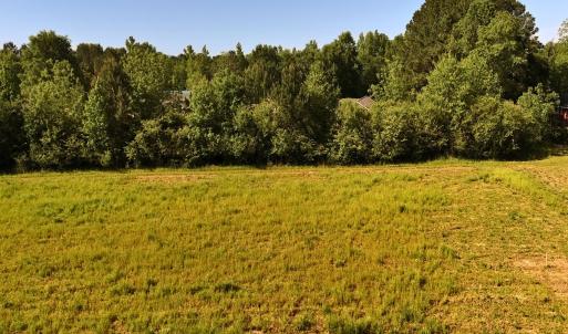 Photo #12 of Off of Old Chinquapin Rd., Beulaville, NC 1.0 acres
