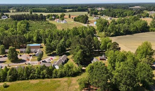 Photo #16 of Off of Old Chinquapin Rd., Beulaville, NC 1.0 acres