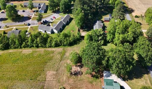 Photo #17 of Off of Old Chinquapin Rd., Beulaville, NC 1.0 acres