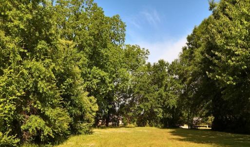 Photo #20 of Off of Old Chinquapin Rd., Beulaville, NC 1.0 acres