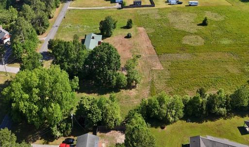 Photo #5 of Off of Old Chinquapin Rd., Beulaville, NC 1.0 acres