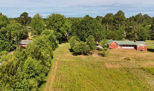 Photo #9 of Off of Old Chinquapin Rd., Beulaville, NC 1.0 acres