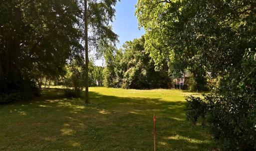 Photo #26 of Off of Old Chinquapin Rd., Beulaville, NC 1.0 acres