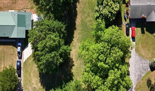 Photo #27 of Off of Old Chinquapin Rd., Beulaville, NC 1.0 acres
