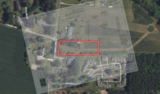 Photo #29 of Off of Old Chinquapin Rd., Beulaville, NC 1.0 acres
