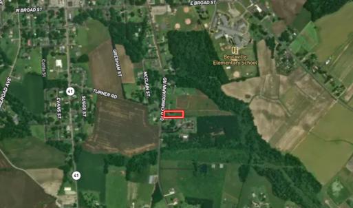 Photo #30 of Off of Old Chinquapin Rd., Beulaville, NC 1.0 acres