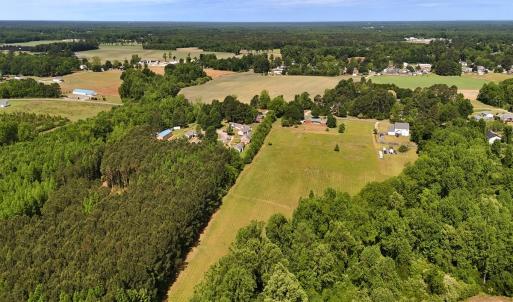 Photo #13 of Off of Old Chinquapin Rd., Beulaville, NC 11.3 acres