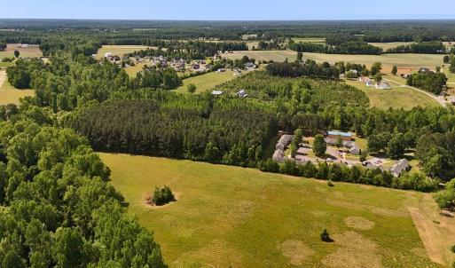 Photo #16 of Off of Old Chinquapin Rd., Beulaville, NC 11.3 acres