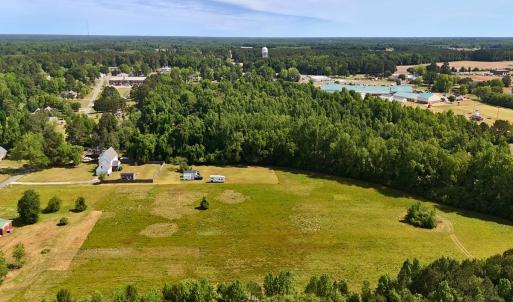 Photo #6 of Off of Old Chinquapin Rd., Beulaville, NC 11.3 acres