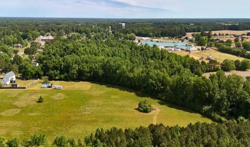 Photo #7 of Off of Old Chinquapin Rd., Beulaville, NC 11.3 acres