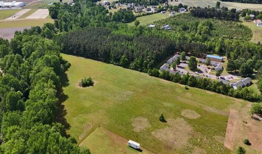 Photo #21 of Off of Old Chinquapin Rd., Beulaville, NC 11.3 acres