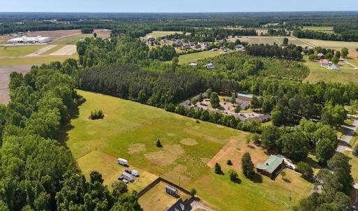 Photo #22 of Off of Old Chinquapin Rd., Beulaville, NC 11.3 acres