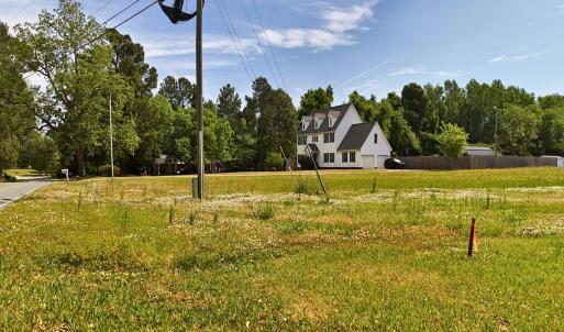 Photo #25 of Off of Old Chinquapin Rd., Beulaville, NC 11.3 acres