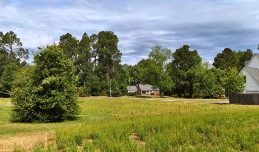 Photo #28 of Off of Old Chinquapin Rd., Beulaville, NC 11.3 acres
