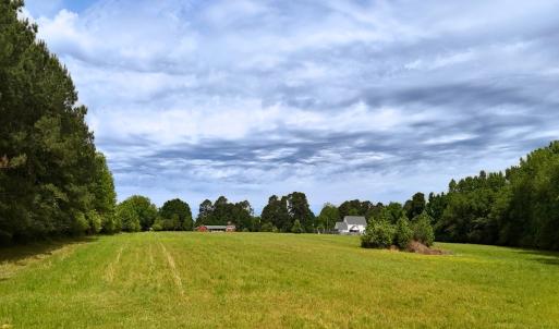 Photo #30 of Off of Old Chinquapin Rd., Beulaville, NC 11.3 acres