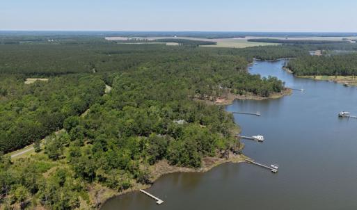 Photo #9 of Lot 27 Sunset Pt, Belhaven, NC 2.0 acres