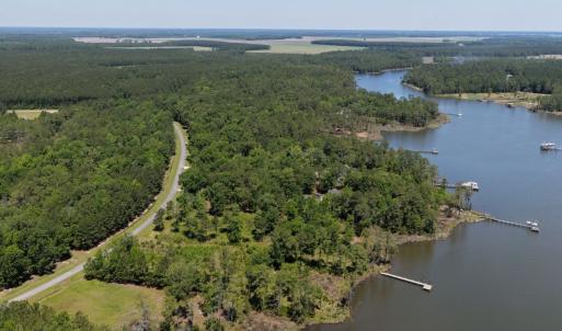Photo #11 of Lot 27 Sunset Pt, Belhaven, NC 2.0 acres