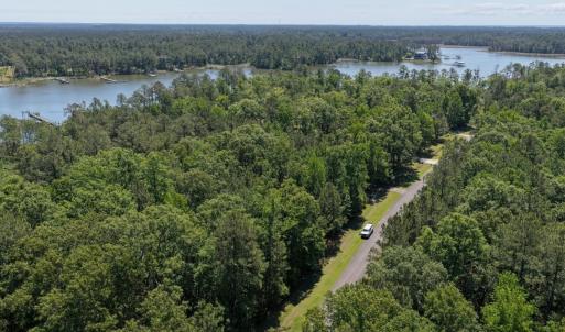 Photo #19 of Lot 27 Sunset Pt, Belhaven, NC 2.0 acres