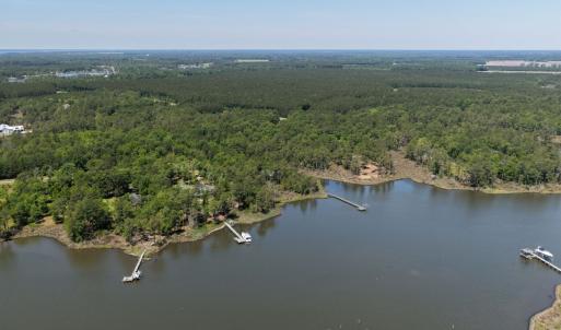 Photo #7 of Lot 27 Sunset Pt, Belhaven, NC 2.0 acres