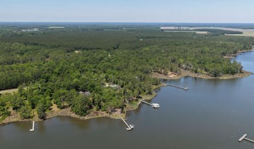 Photo #8 of Lot 27 Sunset Pt, Belhaven, NC 2.0 acres