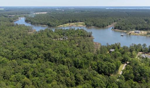 Photo #22 of Lot 27 Sunset Pt, Belhaven, NC 2.0 acres