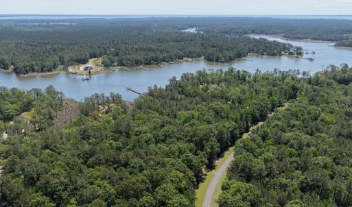 Photo #24 of Lot 27 Sunset Pt, Belhaven, NC 2.0 acres
