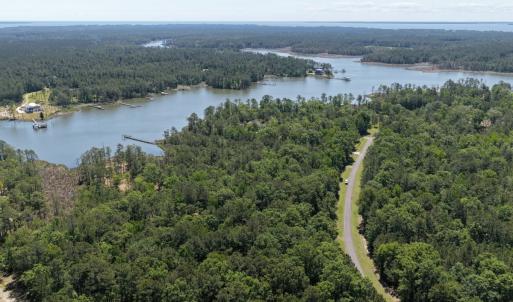 Photo #25 of Lot 27 Sunset Pt, Belhaven, NC 2.0 acres