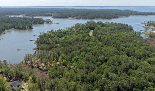 Photo #27 of Lot 27 Sunset Pt, Belhaven, NC 2.0 acres