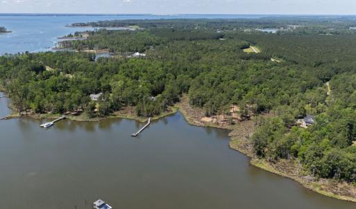 Photo #31 of Lot 27 Sunset Pt, Belhaven, NC 2.0 acres