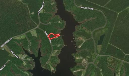 Photo #41 of Lot 27 Sunset Pt, Belhaven, NC 2.0 acres