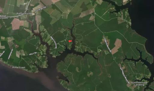 Photo #40 of Lot 27 Sunset Pt, Belhaven, NC 2.0 acres