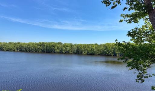 Photo #10 of 206 Rivers Edge Drive, Winton, NC 0.7 acres