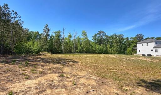 Photo #11 of 206 Rivers Edge Drive, Winton, NC 0.7 acres