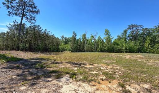 Photo #12 of 206 Rivers Edge Drive, Winton, NC 0.7 acres