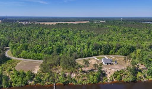 Photo #13 of 206 Rivers Edge Drive, Winton, NC 0.7 acres