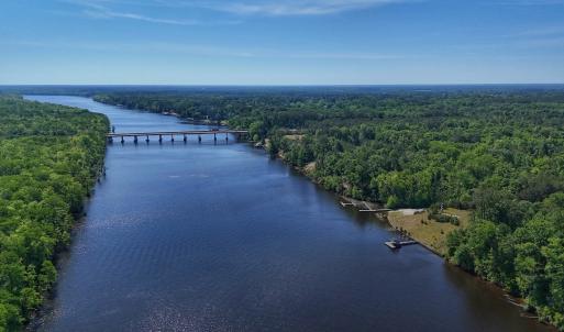 Photo #14 of 206 Rivers Edge Drive, Winton, NC 0.7 acres