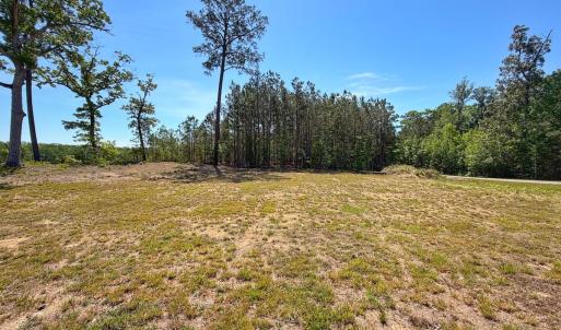 Photo #15 of 206 Rivers Edge Drive, Winton, NC 0.7 acres