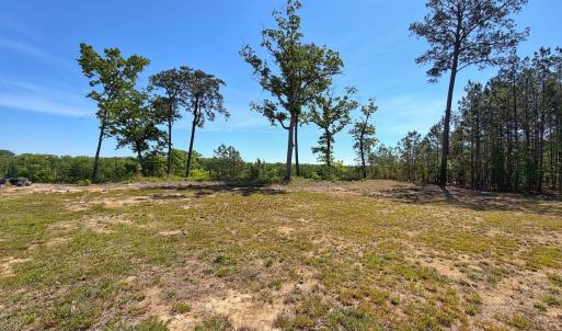 Photo #16 of 206 Rivers Edge Drive, Winton, NC 0.7 acres