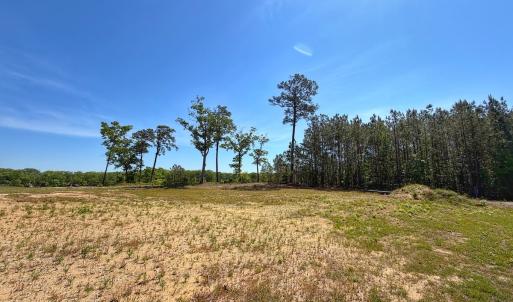 Photo #17 of 206 Rivers Edge Drive, Winton, NC 0.7 acres