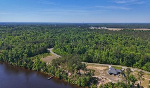 Photo #18 of 206 Rivers Edge Drive, Winton, NC 0.7 acres