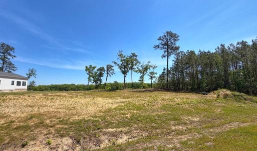 Photo #19 of 206 Rivers Edge Drive, Winton, NC 0.7 acres