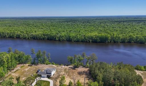 Photo #2 of 206 Rivers Edge Drive, Winton, NC 0.7 acres