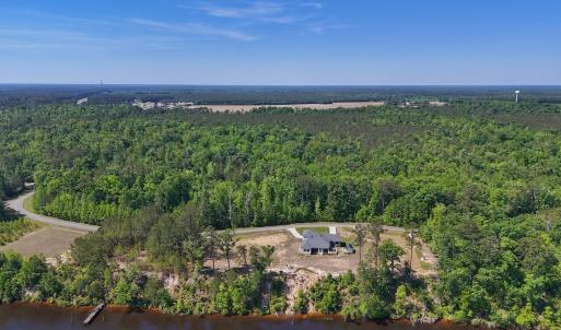 Photo #20 of 206 Rivers Edge Drive, Winton, NC 0.7 acres