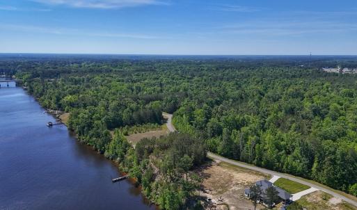 Photo #21 of 206 Rivers Edge Drive, Winton, NC 0.7 acres