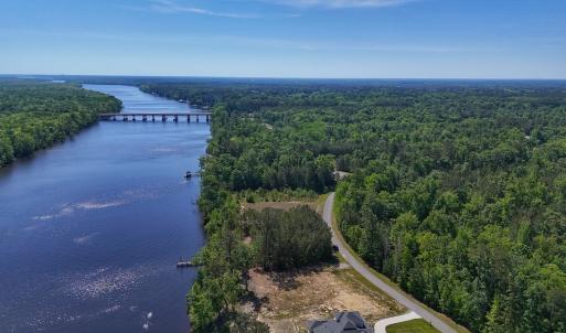 Photo #22 of 206 Rivers Edge Drive, Winton, NC 0.7 acres