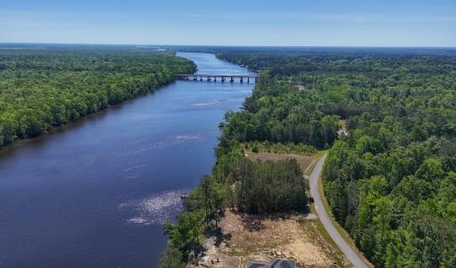 Photo #23 of 206 Rivers Edge Drive, Winton, NC 0.7 acres